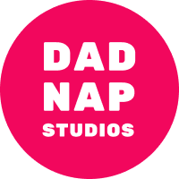 DadNap Studios